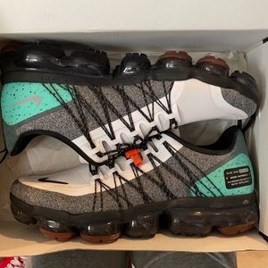 Brand New Nike VaporMax